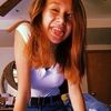 minimaycalah